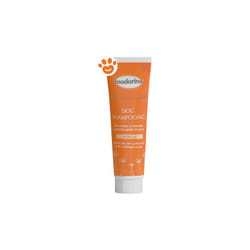 Inodorina - Dog Shampooing Manti Corti Dog Shampooing Manti Corti - Confezione da 250 ml