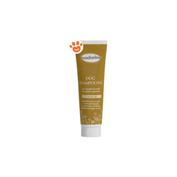 Inodorina Dog Shampooing Cuccioli, Manti Danneggiati e Cute Sensibile - Inodorina Dog Shampooing Cuccioli, Manti Danneggiati e Cute Sensibile