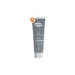Inodorina - Dog Shampooing Manti Bianchi Dog Shampooing Manti Bianchi - Confezione da 250 ml