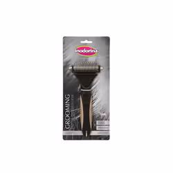 Inodorina Grooming, Nero