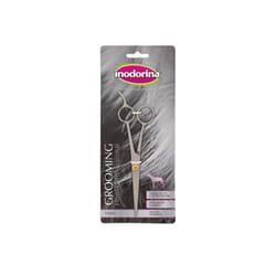 Inodorina Grooming Grigio Cane