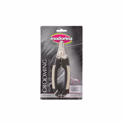 Inodorina Grooming, Cane, M, Beige, Nero