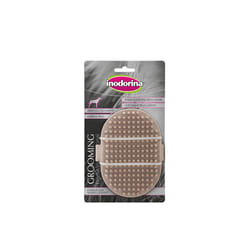Inodorina Grooming Beige Cane Spazzola
