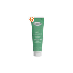 Inodorina - Dog Shampooing con Clorexidina Dog Shampooing con Clorexidina - Confezione da 250 ml