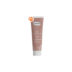 Inodorina - Dog Shampooing 2 in 1 Dog Shampooing 2 in 1 - Confezione da 250 ml