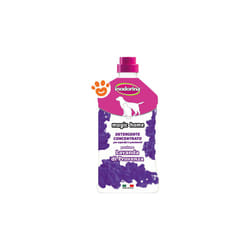 Inodorina - Dog & Cat Magic Home Lavanda Dog & Cat Magic Home Lavanda - Confezione da 1 Lt