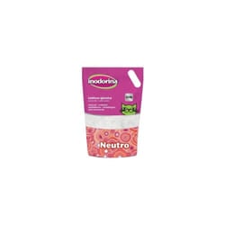 Inodorina - Sacchetto 5 l toilette