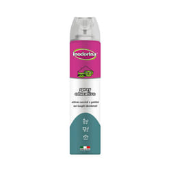 Spray Attrattivo Educativo per Cuccioli e Gattini da 300ml - Inodorina