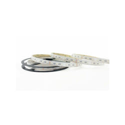 Intec - strip led 5050 DC24V in kapton e silicone 60 led/m 19 2W/M 5400LM/M rgbw IP68 1 5X500X0 5 cm.