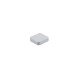 Intec - gateway bluetooth per controllo prodotti bluetooth tramite wifi