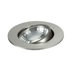 F.A.N. EUROPE Lighting INC-ORIONE-R6 faretto Faretto da incasso 6 W