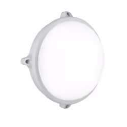 F.A.N. EUROPE Lighting LED-EVER-S BCO, 1 lampadina(e), LED, 4000 K, 1200 lm, IP65, Bianco