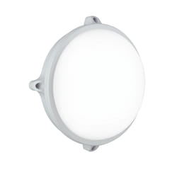 F.A.N. EUROPE Lighting LED-EVER-S BCO illuminazione da soffitto
