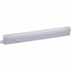 ITRack 309282, 7 W, 630 lm, Bianco