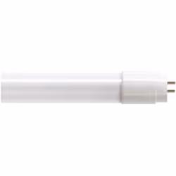 tubo led LT 220-240V - durata media 25.000 ore - testate per 25.000 accensioni - accensione istantanea - senza mercurio - str ...