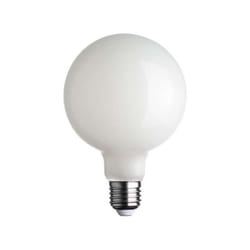 Lampada Led Full l. Globo E27 w 11,0 4000K Shot