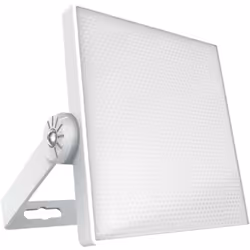 Questo apparecchio di illuminazione a LED è dotato di LED ad alto rendimento e a risparmio energetico, non nocivo per l’ambie ...