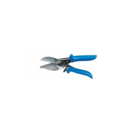 ABC - B5595/1 forbice forbici cesoia multiuso per cornici e canaline