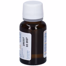 Ditrevit® Forte 15 ml Gocce