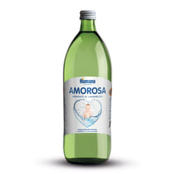 Humana Amorosa 1000 ml Soluzione
