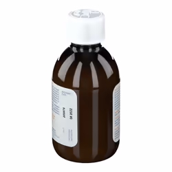 Humana Colecalcium® 250 ml Soluzione orale - Vista aggiuntiva 4