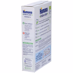 Humana Vaporino Pastina Bioogica 320 g Pappa - Vista aggiuntiva 4