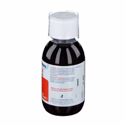 Difensil Immuno 150 ml Soluzione