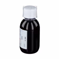 Difensil Immuno 150 ml Soluzione - Vista aggiuntiva 4