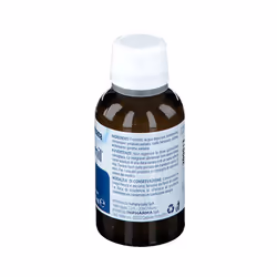 Humana Melamil® Melatonina 30 ml Gocce