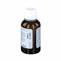 Humana Melamil® Melatonina 30 ml Gocce - Vista aggiuntiva 4