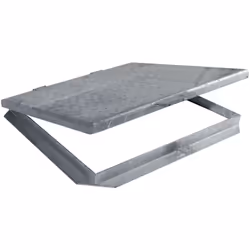 Iacuzzo Ferramenta CONTATTARE NEGOZIO EBAY COPERCHIO ZINCATO CISTERNA TELAIO CHIUSINO 60X60 SIGILLO GRIGLIA LAMIERA ACCIAIO C ...