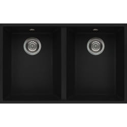 Elleci Quadra 340 Sottotop