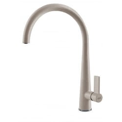 Elleci Athena G51 Avena