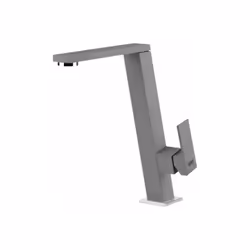 Codice: MGKBLA48 Marca: ELLECI. Elleci Blade MGKBLA48 – Miscelatore da Cucina Monocomando Scopri il miscelatore da cucina Ell ...