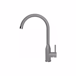 Codice: MGKADI48 Marca: ELLECI. Miscelatore da Cucina Elleci MGKADI48 Adige Scopri il miscelatore da cucina Elleci MGKADI48 A ...