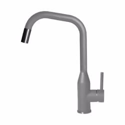 Codice: MGKDRP48 Marca: ELLECI. Introduzione al Miscelatore da Cucina Elleci Dora Plus MGKDRP48 Il miscelatore da cucina Elle ...
