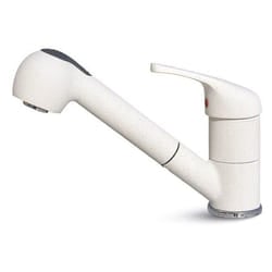 Elleci Venere Bianco