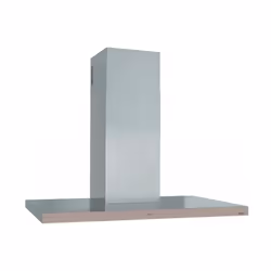 Codice: KGP90043VST Marca: ELLECI. Elleci KGP90043VST Plano: Innovazione e Design per la tua Cucina La cappa a parete Elleci ...