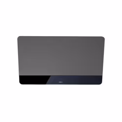 Codice: KKQ80099VST Marca: ELLECI. Elleci KKQ80099VST Quadro – Cappa a parete aspirante Scopri la cappa a parete Elleci KKQ80 ...