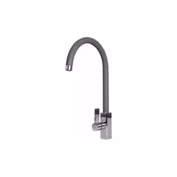 Codice: MMKRAI73 Marca: ELLECI. Introduzione al Miscelatore da Cucina Elleci Rain MMKRAI73 Il miscelatore da cucina Elleci Ra ...