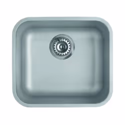 Codice: LIC450SACPUN Marca: ELLECI. ```html Lavello Sottotop Elleci Space 450 R50 LIC450SACPUN Il lavello sottotop Elleci Spa ...