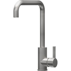 Elleci Drive Acciaio inox