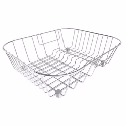 Elleci ACI01304, Acciaio inox, Acciaio inox, 460 g, 320 mm, 380 mm, 110 mm