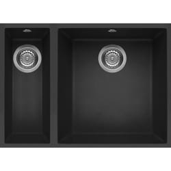 Elleci Quadra 150 Sottotop