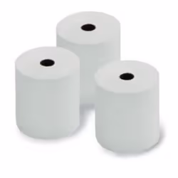 Prodotti compatibili 15080, 80 mm, 80000 mm, 1,2 cm, 60 pz