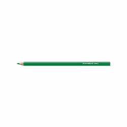Koh-I-Noor DH3312 pastello colorato Multi 12 pz - Vista aggiuntiva 4