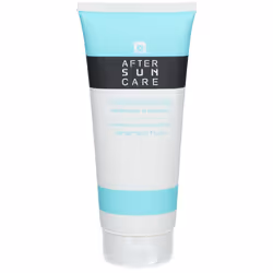 After Sun Care 200 ml Fluido