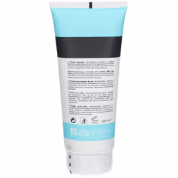 After Sun Care 200 ml Fluido