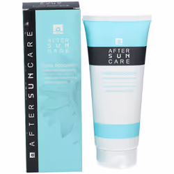 After Sun Care 200 ml Fluido - Vista aggiuntiva 4