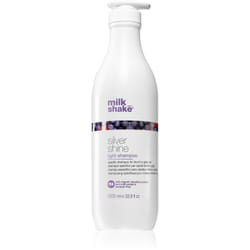 milk_shake® Silver Shine light 1000 ml